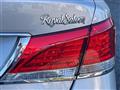 2015 Toyota Crown Royal Series