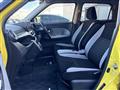 2018 Daihatsu Cast