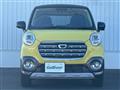 2018 Daihatsu Cast