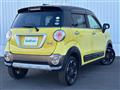 2018 Daihatsu Cast