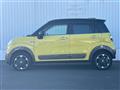 2018 Daihatsu Cast