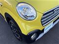 2018 Daihatsu Cast