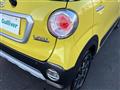 2018 Daihatsu Cast