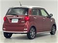 2016 Daihatsu Cast