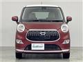2016 Daihatsu Cast