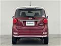 2016 Daihatsu Cast