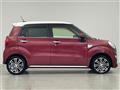 2016 Daihatsu Cast