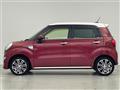 2016 Daihatsu Cast