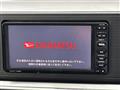 2016 Daihatsu Cast