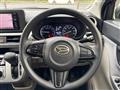 2016 Daihatsu Cast