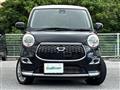 2016 Daihatsu Cast