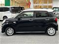 2016 Daihatsu Cast