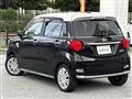 2016 Daihatsu Cast