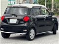 2016 Daihatsu Cast