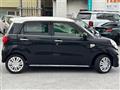 2016 Daihatsu Cast