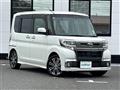 2016 Daihatsu Tanto