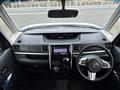 2016 Daihatsu Tanto
