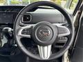 2016 Daihatsu Tanto