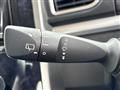 2016 Daihatsu Tanto