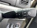 2016 Daihatsu Tanto