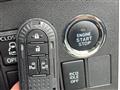 2016 Daihatsu Tanto