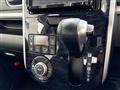2016 Daihatsu Tanto