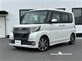 2016 Daihatsu Tanto