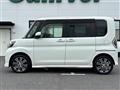 2016 Daihatsu Tanto