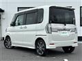 2016 Daihatsu Tanto