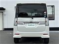2016 Daihatsu Tanto