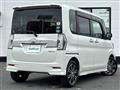 2016 Daihatsu Tanto