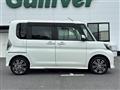 2016 Daihatsu Tanto