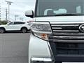 2016 Daihatsu Tanto