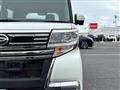 2016 Daihatsu Tanto