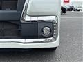 2016 Daihatsu Tanto