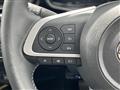 2020 Toyota Raize