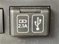 2020 Toyota Raize