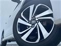 2020 Toyota Raize
