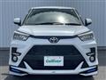 2020 Toyota Raize