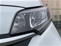 2023 Honda Freed+