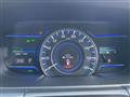 2020 Honda Odyssey Hybrid