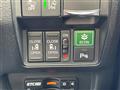 2020 Honda Odyssey Hybrid