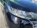 2020 Honda Odyssey Hybrid