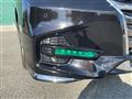 2020 Honda Odyssey Hybrid