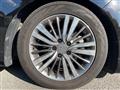 2020 Honda Odyssey Hybrid