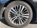 2020 Honda Odyssey Hybrid