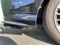 2020 Honda Odyssey Hybrid