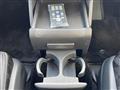 2020 Honda Odyssey Hybrid