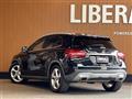 2019 Mercedes-Benz GLA-Class