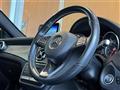 2019 Mercedes-Benz GLA-Class